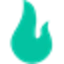 Chemical Free Body